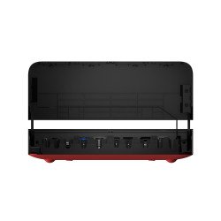 ThinkSmart Core Controller Ci5 1145G7E vPro W11 16GB 256GB 3YW