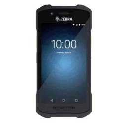 TC26BK-11B212-A6 WWAN, Single-WAN, GMS, SE4100, NFC, 3GB/32GB, 13 MP, 