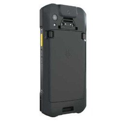 TC26BK-11B212-A6 WWAN, Single-WAN, GMS, SE4100, NFC, 3GB/32GB, 13 MP, 