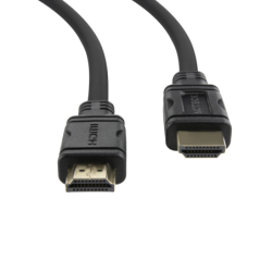 Cable HDMI a HDMI Linx Plus CH205 Acteck