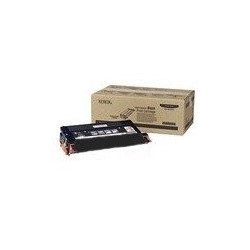 Tóner Xerox negro wc 7425/7428/7435