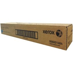 Tóner Xerox cian 34000 pág.