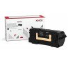 Tóner Xerox Capacidad Extra Alta 42000 Páginas Color Negro para VersaLink B620/B625