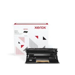 Tambor Xerox para VersaLink B620/B625
