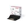 Tambor Xerox para VersaLink B620/B625