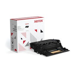 Tambor Xerox para VersaLink B620/B625