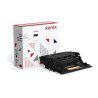 Tambor Xerox para VersaLink B620/B625