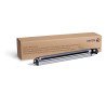 Limpiador Xerox para Banda de Transferencia 160K Versalink C8000/C9000