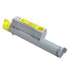 Tóner Xerox Phaser 6360 amarillo alta capacidad
