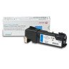 Tóner Xerox cian Phaser 6140n Tóner Xerox cian Phaser 6140n
