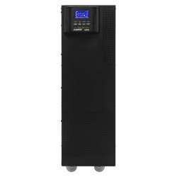 No break Complet UPS HF10000+ 10k on line senoidal doble conversión alta frecuencia