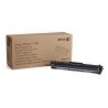 Unidad imagen Xerox negro Phaser 7100 Unidad imagen Xerox negro Phaser 7100