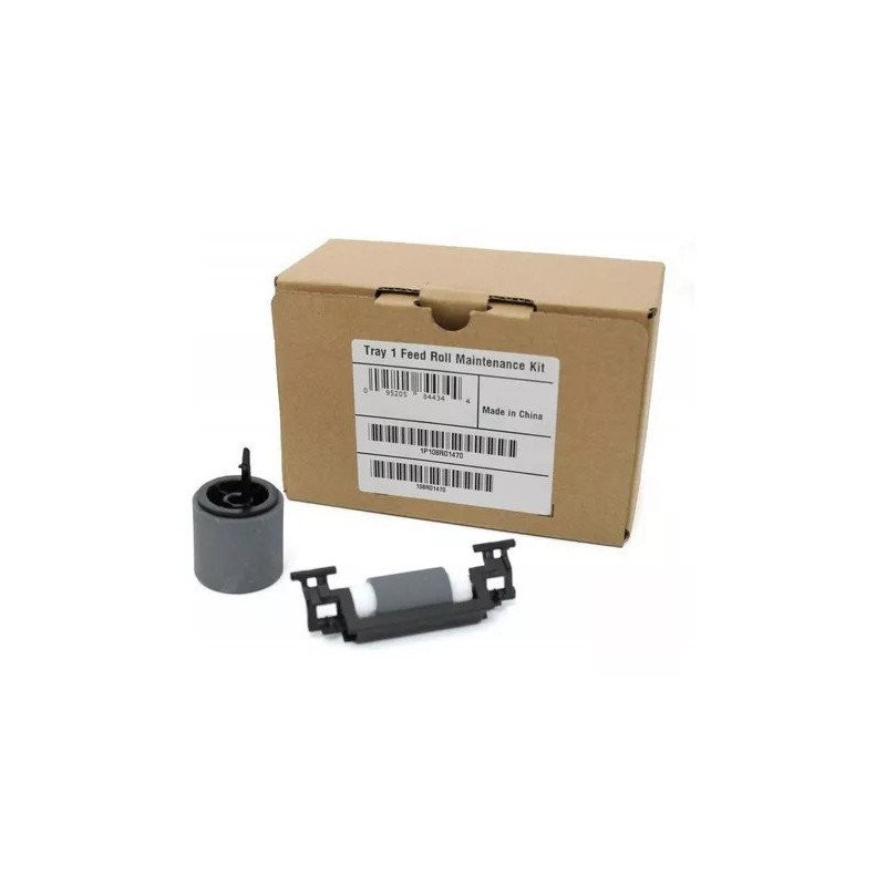 Rodillo Xerox TR 1 VersaLink B605_S