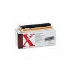 Modulo Xerográfico Xerox 113R00608 200000 páginas