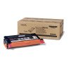Tóner Xerox magenta estándar 2k Phaser 6180 Tóner Xerox magenta estándar 2k Phaser 6180