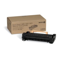 Tambor Xerox kit 4600/4620