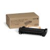 Tambor Xerox kit 4600/4620
