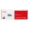 Tóner canon 046 negro para mf735 mf733 mf731 2200 paginas Tóner canon 046 negro para mf735 mf733 mf731 2200 paginas
