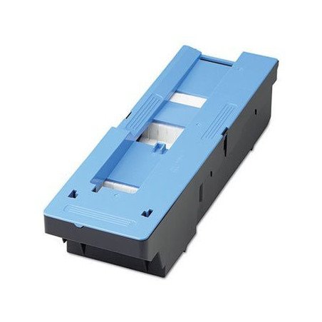 Cartucho Mantenimiento Canon MC-08