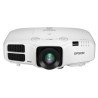 Videoproyector Epson PowerLite G5910, 3KVM, XGA, 5200 lúmenes, red, HDMI, (WiFi opcional)