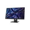 Monitor Lenovo ThinkVision E22-30, 54.6 cm (21.5"), 1920 x 1080 Pixeles, Full HD, LED, 6 ms, Negro