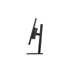 Monitor Lenovo ThinkVision E22-30, 54.6 cm (21.5"), 1920 x 1080 Pixeles, Full HD, LED, 6 ms, Negro