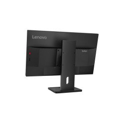 Monitor Lenovo ThinkVision E22-30, 54.6 cm (21.5"), 1920 x 1080 Pixeles, Full HD, LED, 6 ms, Negro