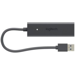 Screen Share - Adaptador de vídeo externo - USB 3.0 - HDMI