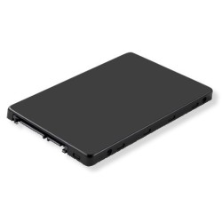 SSD Lenovo 4XB7A38273, 960 GB, 2.5", 486 MB/s, 6 Gbit/s