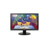 Monitor LED Viewsonic 19.5, VA2055SM, Full HD 1920x1080, DVI, VGA, Bocinas integradas 2x2w