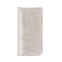 Tiras Adhesivas y Lengüetas de Montaje para Filtros de Privacidad de Pantallas de Laptops, Para 81.3cm (32") LCD Monitor, Portát