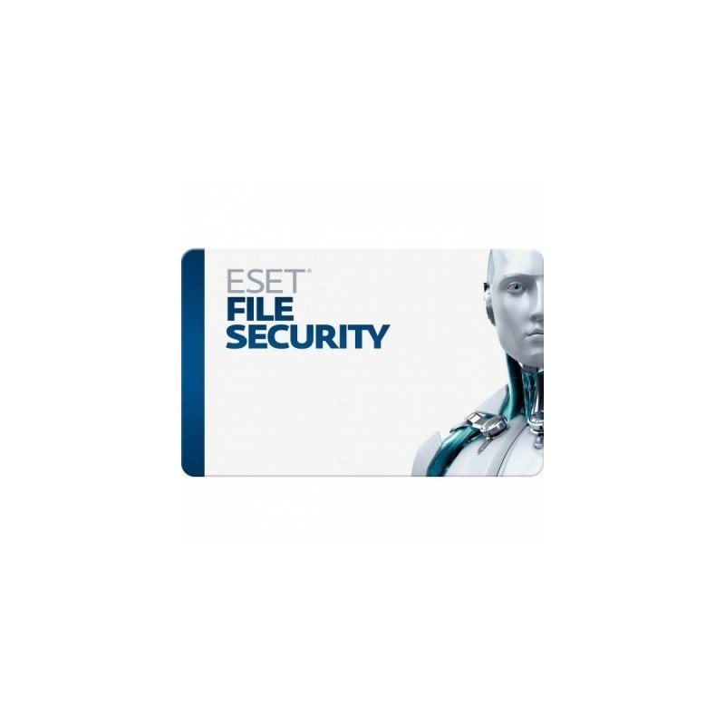 Server Security Windows 3 Años ESET TMESETL-365 - 3 años