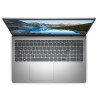 Laptop DELL Inspiron 3520 - 15.6 pulgadas, Intel Core i5, i5-1235U, 16 GB, 512 GB SSD, Windows 11 Home