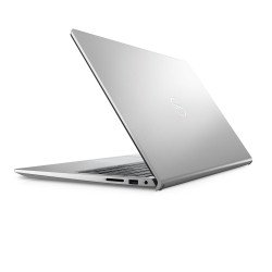 Laptop DELL Inspiron 3520 - 15.6 pulgadas, Intel Core i5, i5-1235U, 16 GB, 512 GB SSD, Windows 11 Home