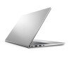 Laptop DELL Inspiron 3520 - 15.6 pulgadas, Intel Core i5, i5-1235U, 16 GB, 512 GB SSD, Windows 11 Home