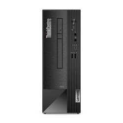 Pc de escritorio LENOVO ThinkCentre Neo 50s gen4, Intel® Core™ i5-13400, 16 GB DDR4, 512 GB SSD, Windows 11 pro