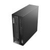 Pc de escritorio LENOVO ThinkCentre Neo 50s gen4, Intel® Core™ i5-13400, 16 GB DDR4, 512 GB SSD, Windows 11 pro