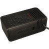 Regulador Tripp-Lite VR2008R, 8 cont. 5-15r/1000 watts, 120v/60hz con 
