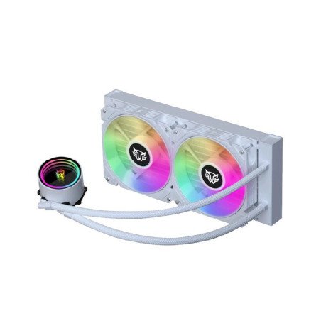 Enfriamiento Liquido HYDROX PRO HX20 BAMLAM RUSH
