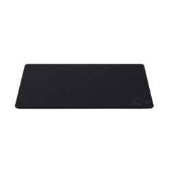 Mouse pad Logitech g440 gaming 28x34cm 3mm rígido black (943-000790)