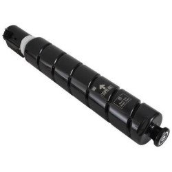 GPR-66 black toner 37K 5756C003AA