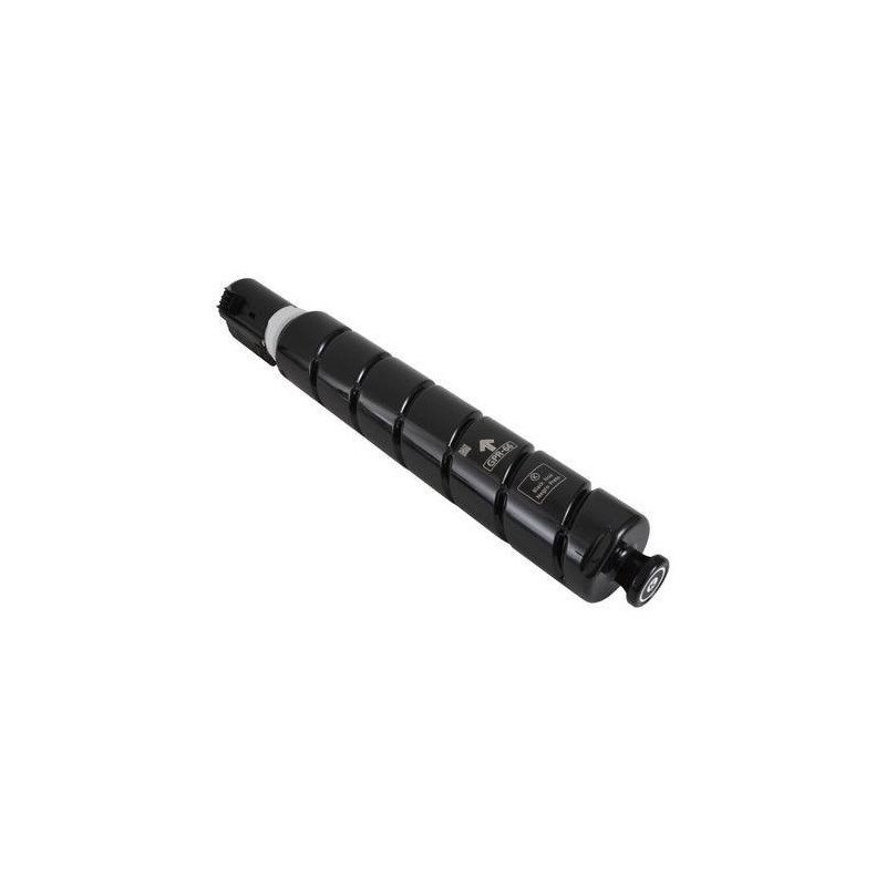 GPR-66 black toner 37K 5756C003AA GPR-66 black toner 37K 5756C003AA
