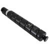 GPR-66 black toner 37K 5756C003AA GPR-66 black toner 37K 5756C003AA