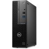 Computadora de Escritorio DELL Optiplex 7010 SFF, i3-12100, 8 GB, M.2 512GB, Windows 11 Pro