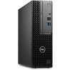 Computadora de Escritorio DELL Optiplex 7010 SFF, i3-12100, 8 GB, M.2 512GB, Windows 11 Pro