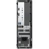 Computadora de Escritorio DELL Optiplex 7010 SFF, i3-12100, 8 GB, M.2 512GB, Windows 11 Pro