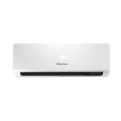 Minisplit Hisense AC122CK, Minisplit, Enfriamiento, 1 TON