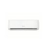 MINISPLIT HISENSE 2 Tonelada AC242CF 220V ESTANDAR. Solo frio