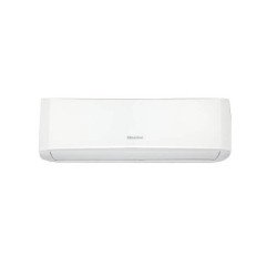 MINISPLIT HISENSE 2 Tonelada AC242CF 220V ESTANDAR. Solo frio