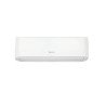 MINISPLIT HISENSE 2 Tonelada AC242CF 220V ESTANDAR. Solo frio